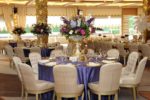 Gala Kaşıbeyaz Düğün Fiyatları İstanbul Bakırköy