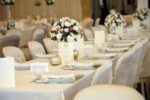 Gala Kaşıbeyaz Düğün Fiyatları İstanbul Bakırköy