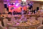 Gala Kaşıbeyaz Düğün Fiyatları İstanbul Bakırköy