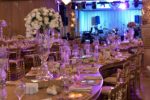 Gala Kaşıbeyaz Düğün Fiyatları İstanbul Bakırköy