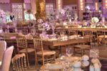 Gala Kaşıbeyaz Düğün Fiyatları İstanbul Bakırköy