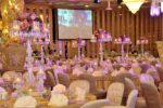 Gala Kaşıbeyaz Düğün Fiyatları İstanbul Bakırköy