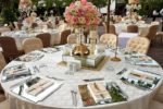 Gala Kaşıbeyaz Düğün Fiyatları İstanbul Bakırköy