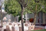 Gala Kaşıbeyaz Düğün Fiyatları İstanbul Bakırköy