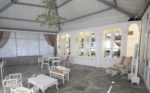 Romantika Garden Düğün Fiyatları İstanbul Kadıköy