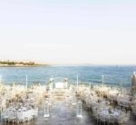 Romantika Garden Düğün Fiyatları İstanbul Kadıköy