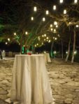 Romantika Garden Düğün Fiyatları İstanbul Kadıköy
