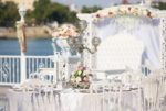 Romantika Garden Düğün Fiyatları İstanbul Kadıköy