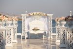 Romantika Garden Düğün Fiyatları İstanbul Kadıköy