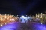 Romantika Garden Düğün Fiyatları İstanbul Kadıköy