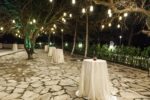Romantika Garden Düğün Fiyatları İstanbul Kadıköy