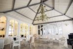 Romantika Garden Düğün Fiyatları İstanbul Kadıköy