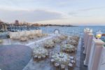 Romantika Garden Düğün Fiyatları İstanbul Kadıköy