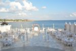 Romantika Garden Düğün Fiyatları İstanbul Kadıköy
