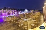Romantika Garden Düğün Fiyatları İstanbul Kadıköy