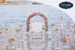Romantika Garden Düğün Fiyatları İstanbul Kadıköy
