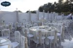 Romantika Garden Düğün Fiyatları İstanbul Kadıköy