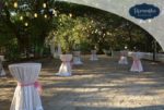 Romantika Garden Düğün Fiyatları İstanbul Kadıköy