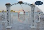 Romantika Garden Düğün Fiyatları İstanbul Kadıköy