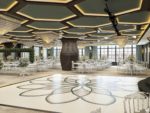 Park Night Davet ve Balo Salonları Kına Gecesi Fiyatları İstanbul Üsküdar