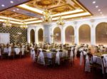 Wedding Palace Gold Salon Düğün Fiyatları İstanbul Bahçelievler