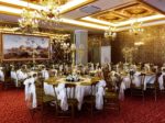 Wedding Palace Gold Salon Düğün Fiyatları İstanbul Bahçelievler