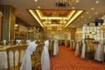 Wedding Palace Gold Salon Düğün Fiyatları İstanbul Bahçelievler