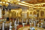 Wedding Palace Gold Salon Düğün Fiyatları İstanbul Bahçelievler