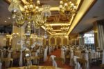 Wedding Palace Gold Salon Düğün Fiyatları İstanbul Bahçelievler