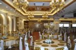 Wedding Palace Gold Salon Düğün Fiyatları İstanbul Bahçelievler