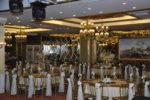 Wedding Palace Gold Salon Düğün Fiyatları İstanbul Bahçelievler