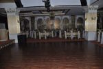 Wedding Palace Gold Salon Düğün Fiyatları İstanbul Bahçelievler