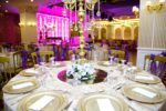 Wedding Palace Gold Salon Düğün Fiyatları İstanbul Bahçelievler