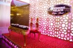 Wedding Palace Gold Salon Düğün Fiyatları İstanbul Bahçelievler