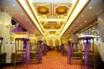 Wedding Palace Gold Salon Düğün Fiyatları İstanbul Bahçelievler
