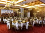 Wedding Palace Gold Salon Düğün Fiyatları İstanbul Bahçelievler