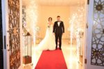 Wedding Palace Gold Salon Düğün Fiyatları İstanbul Bahçelievler