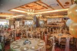 Wedding Palace Gold Salon Düğün Fiyatları İstanbul Bahçelievler