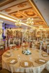 Wedding Palace Gold Salon Düğün Fiyatları İstanbul Bahçelievler