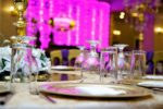 Wedding Palace Gold Salon Düğün Fiyatları İstanbul Bahçelievler