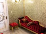 Wedding Palace Gold Salon Düğün Fiyatları İstanbul Bahçelievler