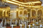 Wedding Palace Gold Salon Düğün Fiyatları İstanbul Bahçelievler
