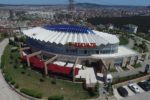 Bervaze Ortadağ Sosyal Tesisleri Düğün Davet Fiyatları İstanbul Sancaktepe