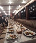 Aden Yacht Teknede Düğün Fiyatları İstanbul Sarıyer