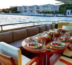 Aden Yacht Teknede Düğün Fiyatları İstanbul Sarıyer