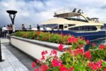 Aden Yacht Teknede Düğün Fiyatları İstanbul Sarıyer
