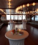 Aden Yacht Teknede Düğün Fiyatları İstanbul Sarıyer
