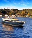 Aden Yacht Teknede Düğün Fiyatları İstanbul Sarıyer