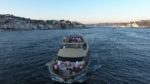 Aden Yacht Teknede Düğün Fiyatları İstanbul Sarıyer