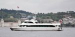 Aden Yacht Teknede Düğün Fiyatları İstanbul Sarıyer